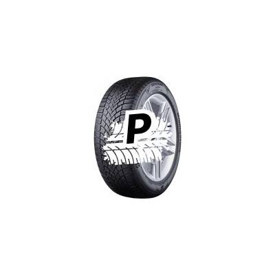 BRIDGESTONE BLIZZAK LM-005 225/40 R18 92V XL RUNFLAT DRIVEGUARD