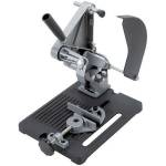 wolfcraft 5019000