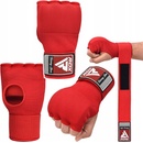 Hosiery Inner RDX HYP-IS2R