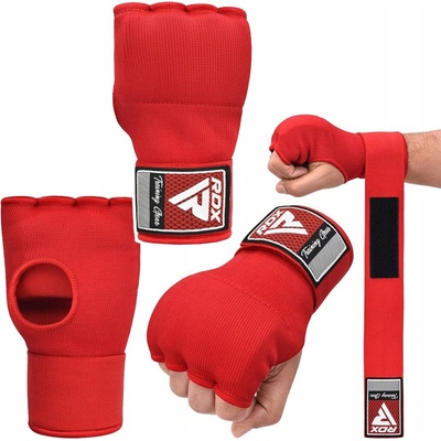 Hosiery Inner RDX HYP-IS2R