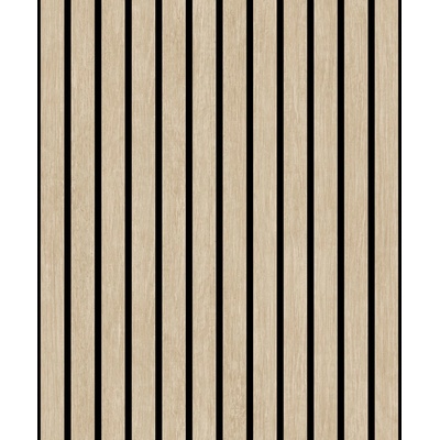 Ugépa M80217 Vliesová tapeta na zeď Artifice, rozměry 0,53 x 10,05 m