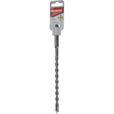 Makita B-62620