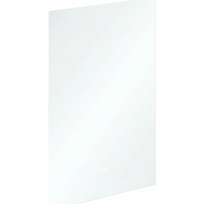 Villeroy & Boch More to See Lite 50x75 cm A4775000