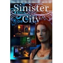 Sinister City