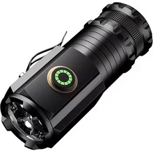 Helius F345