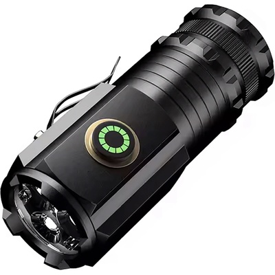 Helius F345
