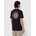 Volcom Mazatlan black