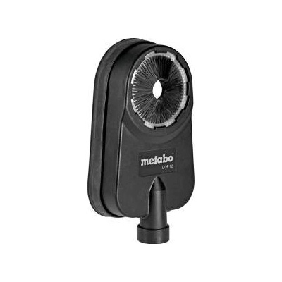METABO Odsávací adaptér DDE 72 631343000