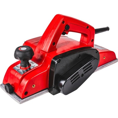 Raider RDP-EP18 (055108)