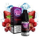 Vampire Vape Bar Salts Cherry Raspberry Strawberry Ice 10 ml 20 mg