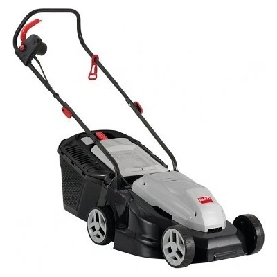 AL-KO Classic 3.25 E 113257