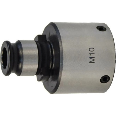 Redukce závitníku GT24-M10
