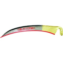 Libros Kosa 80 cm Teufelskerl T80