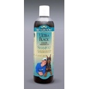 BioGroom Ultra Black šampon 3,8 l