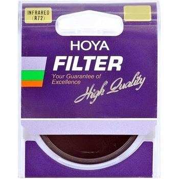 HOYA IR R72 72mm