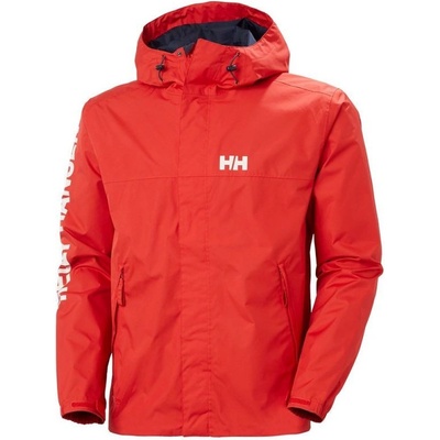 Helly Hansen Ervik Jacket M 64032 224 pánske