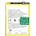 realme BLP729 Оригинална Батерия за Realme 5 Pro / 5 / 5i / C3 (without Fingerprint) / C21 4G / C21Y / C11 (2020) / C20