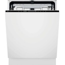 AEG GI8200A2TN (911473061)