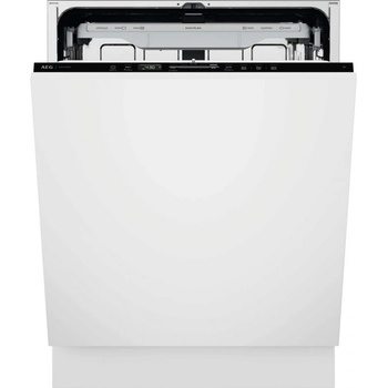 AEG GI8200A2TN (911473061)