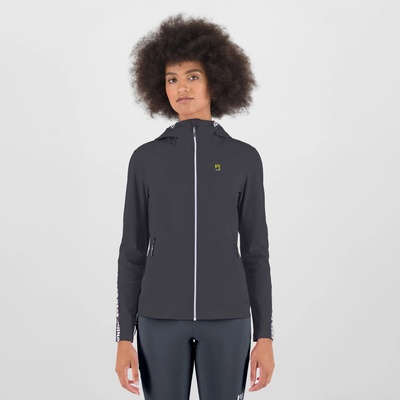 Karpos Easyfrizz woodl.gray ombre blue