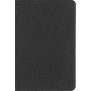 Gecko Covers EasyClick eco калъф тип Folio за Samsung Tab S9/S9 FE серия, черен (V11T66C1)
