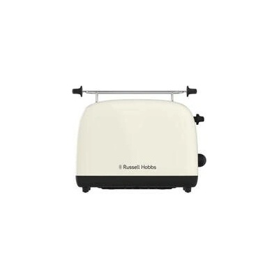 RUSSELL HOBBS 26930