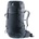 Deuter Futura 32