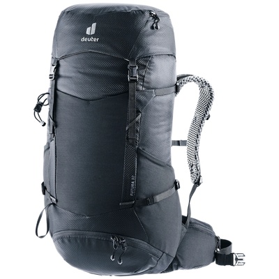 Deuter Futura 32