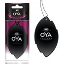 K2 OYA Sweet Diamond
