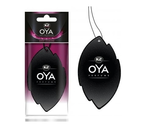 K2 OYA Sweet Diamond