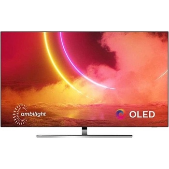 Philips 65OLED855