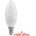 VIVALUX Ncl 9w e14 ww 3000k norris led premium (viv004300)