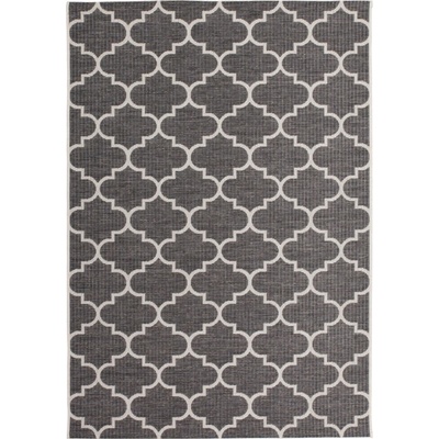 Lalee SUNSET 604 sivý