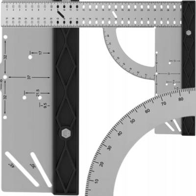 TurboTools 200x300 300