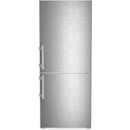 Liebherr CBNsdc 765i