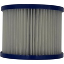 Marimex 11403018 Aquamar spa Filtrační kartuše