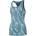 PUMA Дамски потник Puma (F12) Wt Essentail Graphic Vest Womens - Blue