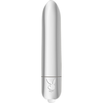 Image 1 of Playboy Bullet Vibrator
