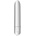 Playboy Bullet Vibrator
