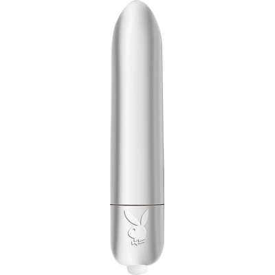 Playboy Bullet Vibrator