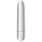 Playboy Bullet Vibrator