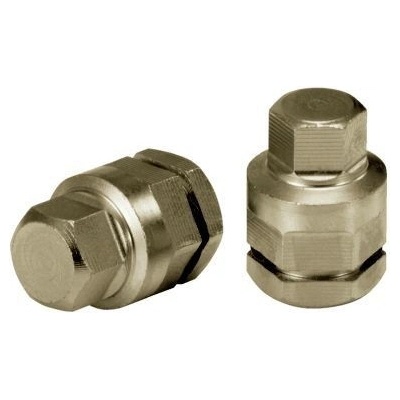 Skrutkovací bit KS Tools 503.8131