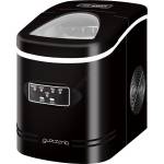 Guzzanti GZ122 - Ледогенератор 100W/230V, черен (PV0003) Ледогенератор