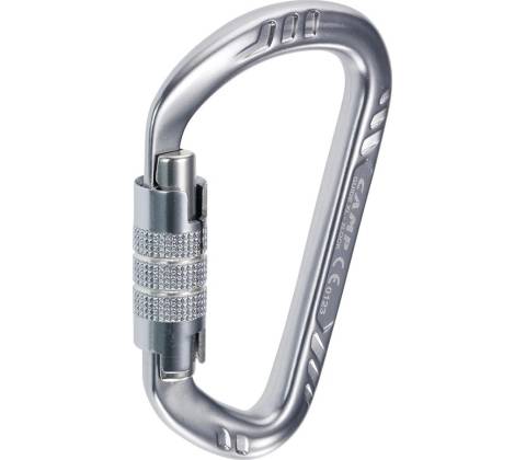 Camp Guide XL 2Lock
