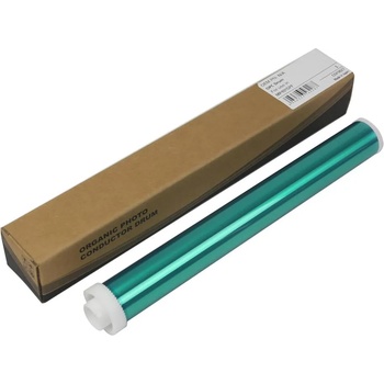 Compatible Барабан (OPC) Ricoh SP 4510, Japan, 407324-OPC (SP4510-OPC-Japan)