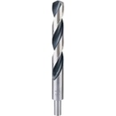 Bosch 2608577315