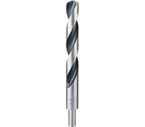Bosch 2608577315