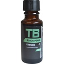 TB Baits Esencia Squid 20 ml