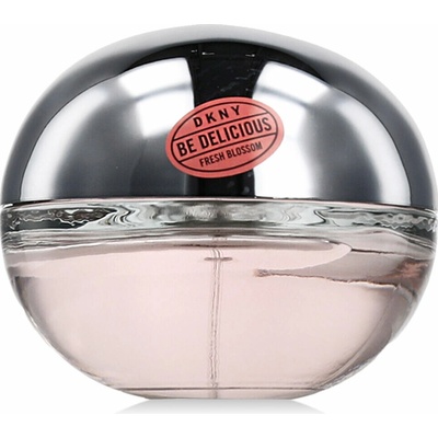 DKNY Donna Karan Be Delicious Fresh Blossom varianta II parfémovaná voda dámská 50 ml