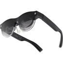 ASUS AirVision M1